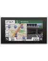 Навигатор автомобильный Garmin nuvi 3597LMT